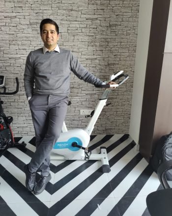 3d28dd10-e995-4754-a6b3-71a799f25073_11zon