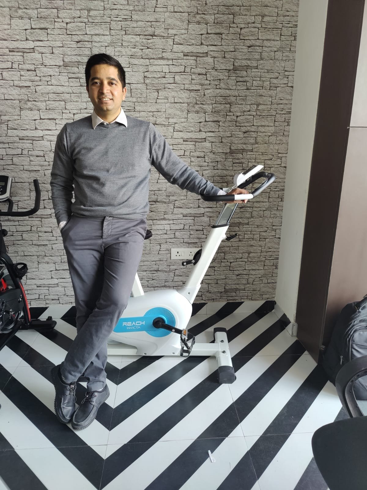 3d28dd10-e995-4754-a6b3-71a799f25073_11zon